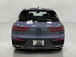 2026 Genesis GV70 2.5T Advanced AWD