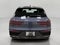 2026 Genesis GV70 2.5T Advanced AWD