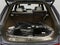 2026 Genesis GV70 2.5T Advanced AWD
