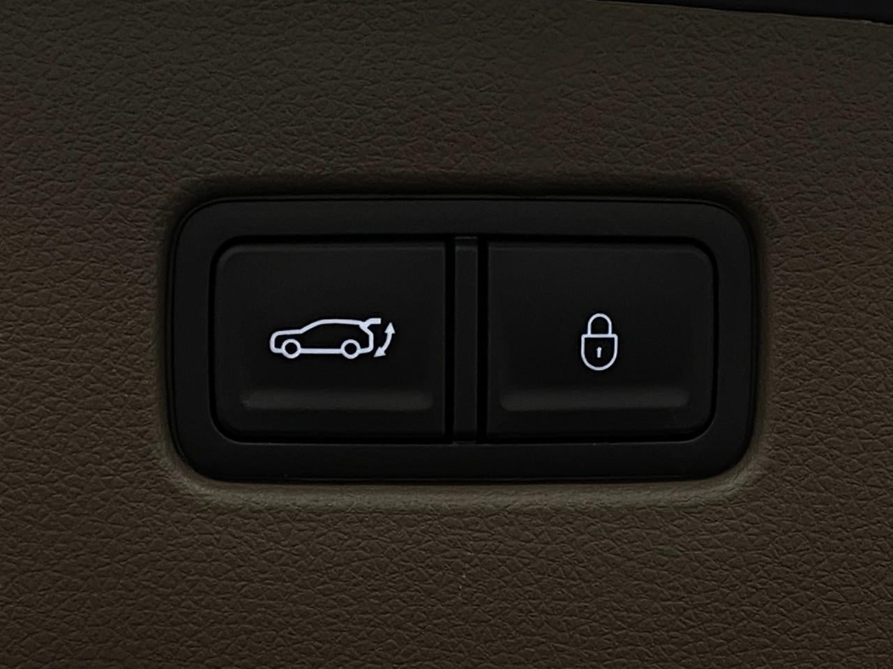 2026 Genesis GV70 2.5T Advanced AWD