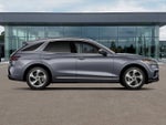 2026 Genesis GV70 2.5T Advanced AWD