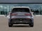2026 Genesis GV70 2.5T Advanced AWD