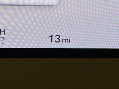 2026 Genesis GV70 2.5T Advanced AWD