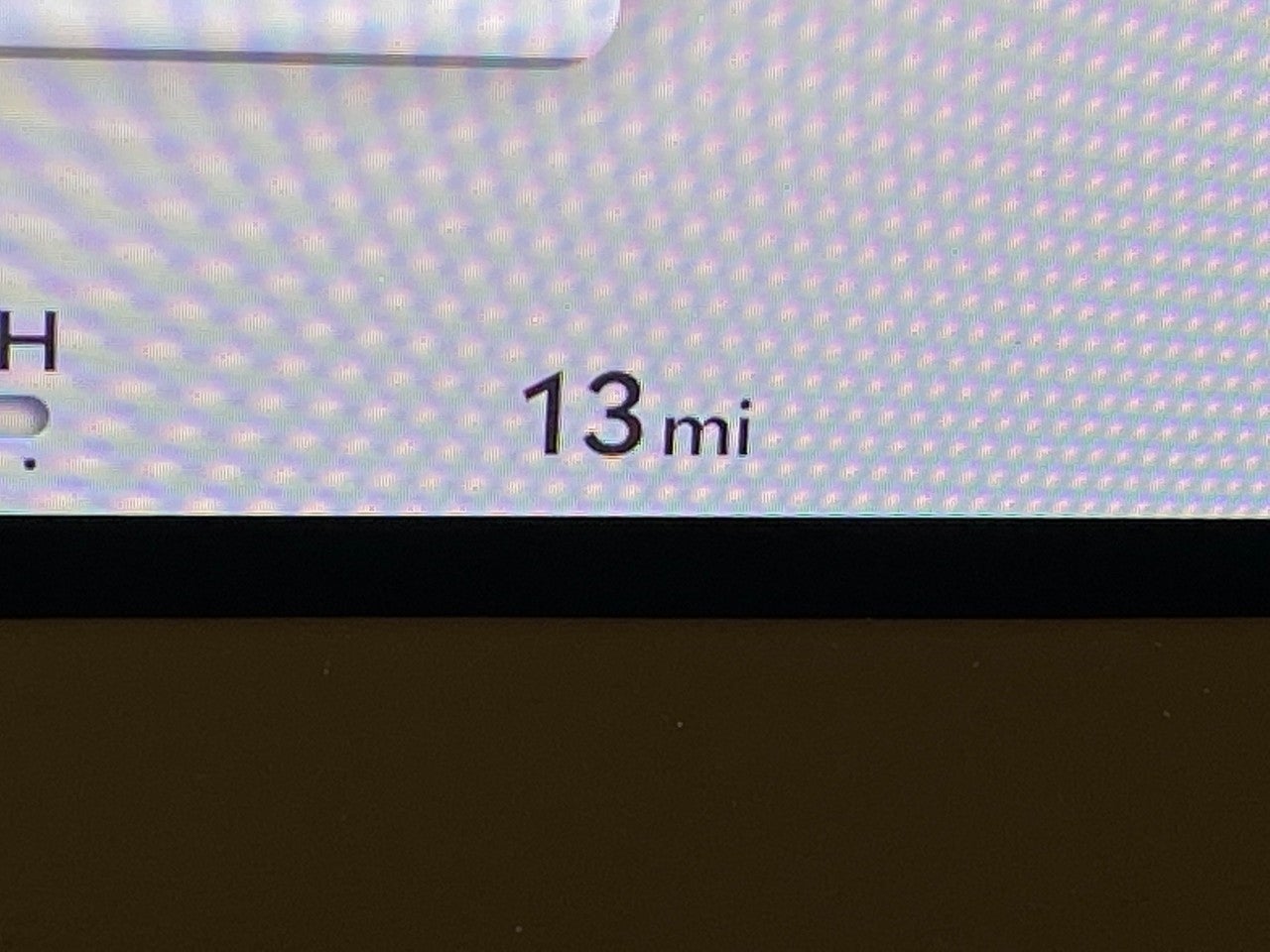 2026 Genesis GV70 2.5T Advanced AWD