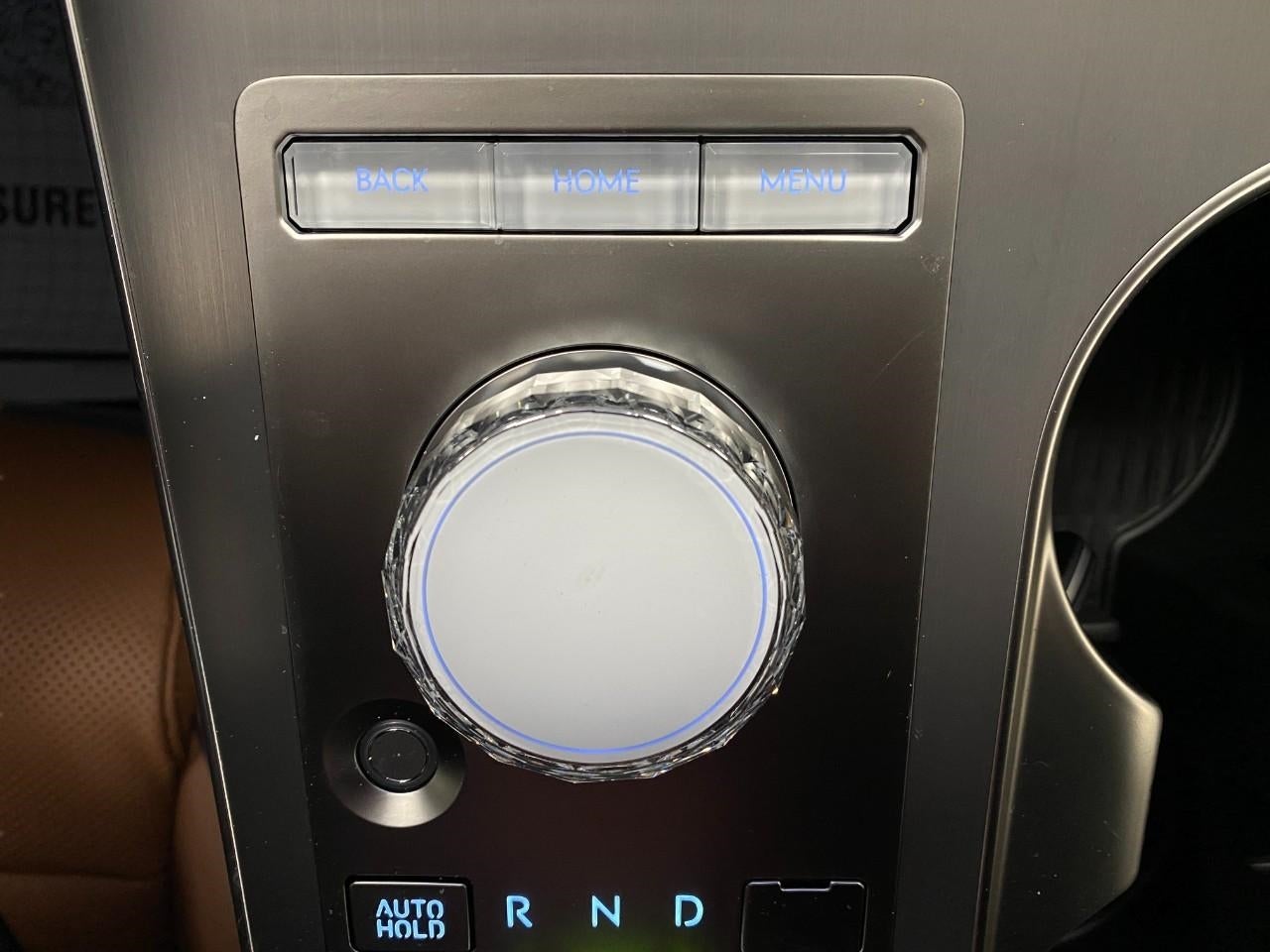 2026 Genesis GV70 2.5T Advanced AWD