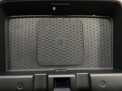 2026 Genesis GV70 2.5T Advanced AWD