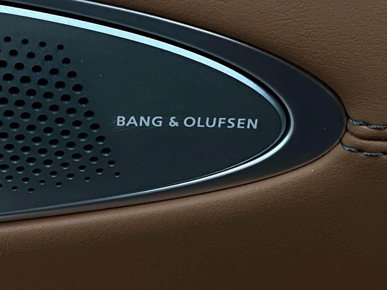 2026 Genesis GV70 2.5T Advanced AWD