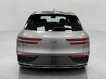 2026 Genesis GV70 2.5T Advanced AWD