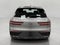 2026 Genesis GV70 2.5T Advanced AWD