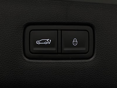 2026 Genesis GV70 2.5T Advanced AWD