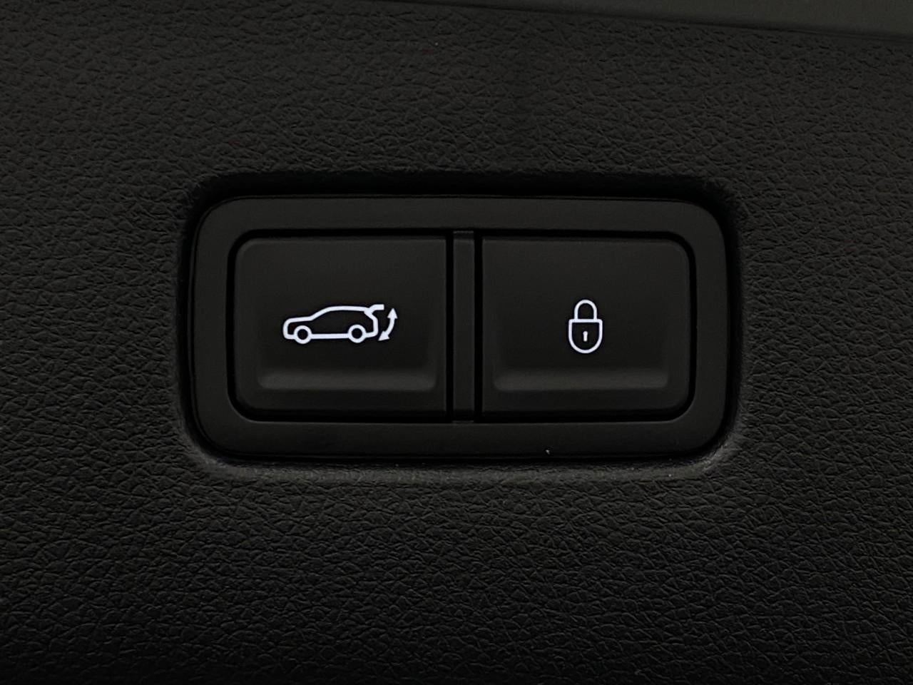 2026 Genesis GV70 2.5T Advanced AWD