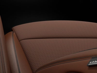 2026 Genesis GV70 2.5T Advanced AWD