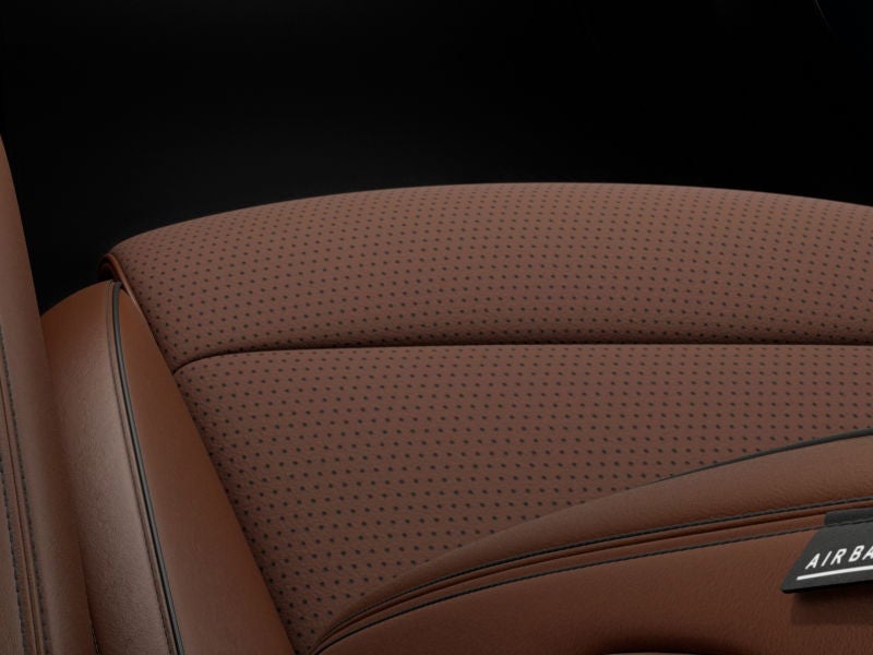 2026 Genesis GV70 2.5T Advanced AWD