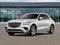 2026 Genesis GV70 2.5T Advanced AWD