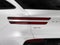 2026 Genesis GV70 2.5T Advanced AWD