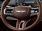 2026 Genesis GV70 2.5T Advanced AWD