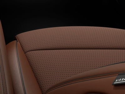 2026 Genesis GV70 2.5T Advanced AWD