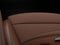 2026 Genesis GV70 2.5T Advanced AWD