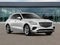 2026 Genesis GV70 2.5T Advanced AWD