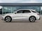 2026 Genesis GV70 2.5T Advanced AWD