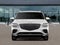 2026 Genesis GV70 2.5T Advanced AWD