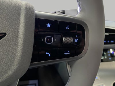 2026 Genesis GV70 2.5T Advanced AWD