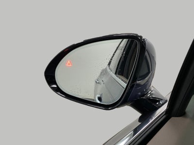 2026 Genesis GV70 2.5T Advanced AWD