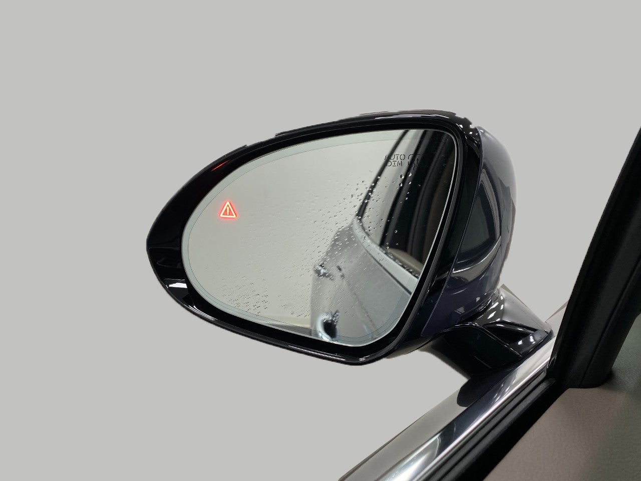 2026 Genesis GV70 2.5T Advanced AWD