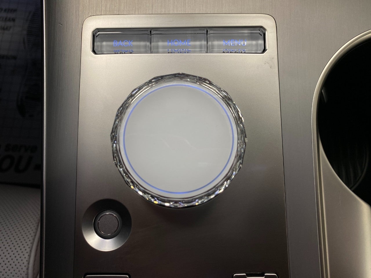 2026 Genesis GV70 2.5T Advanced AWD