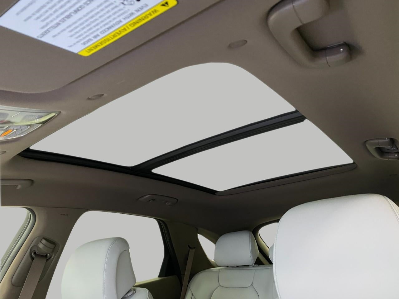 2026 Genesis GV70 2.5T Advanced AWD