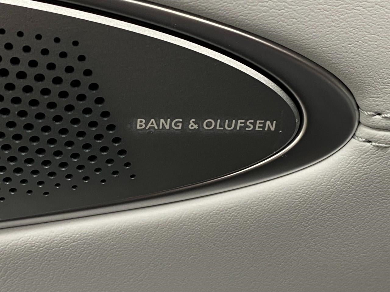 2026 Genesis GV70 2.5T Advanced AWD