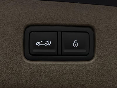 2026 Genesis GV70 2.5T Advanced AWD