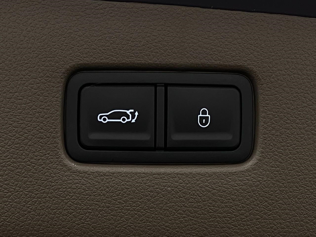 2026 Genesis GV70 2.5T Advanced AWD