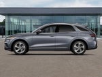 2026 Genesis GV70 2.5T Advanced AWD