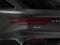 2026 Genesis GV70 2.5T Advanced AWD