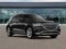 2026 Genesis GV70 2.5T Advanced AWD