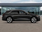 2026 Genesis GV70 2.5T Advanced AWD