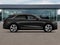 2026 Genesis GV70 2.5T Advanced AWD