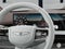 2026 Genesis GV70 2.5T Advanced AWD