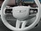 2026 Genesis GV70 2.5T Advanced AWD