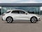 2026 Genesis GV70 2.5T Advanced AWD