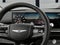 2026 Genesis GV70 2.5T Advanced AWD