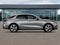 2026 Genesis GV70 2.5T Advanced AWD