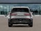 2026 Genesis GV70 2.5T Advanced AWD