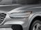 2026 Genesis GV70 2.5T Advanced AWD