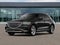 2026 Genesis GV70 2.5T Advanced AWD
