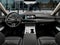 2026 Genesis GV70 2.5T Advanced AWD