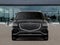 2026 Genesis GV70 2.5T Advanced AWD