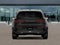2026 Genesis GV70 2.5T Advanced AWD