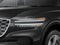 2026 Genesis GV70 2.5T Advanced AWD